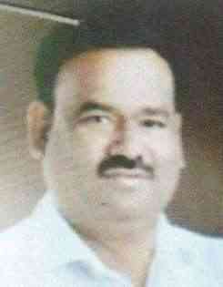 Member Photo